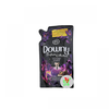 Nước Xả Vải Downy Nhiều Hương Dạng túi