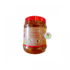 Chanh Xí Muội Thanh Bình hũ 900g