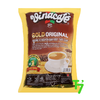 Bịch 24 gói Cà Phê Sữa VinaCafe Gold Original 20g