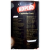 Kẹo Ngậm Cà Phê Kopiko hũ 600g