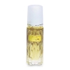 Nước Hoa Sài Gòn Trắng chai 46ml