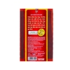 Nước Mắm Nam Ngư chai 750ml