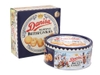 Bánh Quy Bơ Danisa hộp 454g
