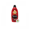 Nước Xả Vải Downy Nhiều Hương Dạng chai 800ml