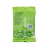 Kẹo Sing Gum DoubleMint Hương Bạc Hà