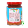 Xốt Lẩu Chua Hải Sản Cholimex hũ 200g