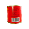 Cà Chua Cô Đặc Bà Bếp China lon 198g
