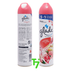 Xịt Phòng Glade chai 280ml