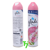 Xịt Phòng Glade chai 280ml