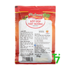 Xốt Ướp Thịt Nướng Cholimex gói 70g