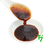Xốt Ướp Thịt Nướng Cholimex gói 70g