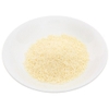 Combo 2 Gói Hạt Nêm Ngọt Tôm Thơm Thịt Chinsu 400g Tặng Đĩa Sứ