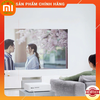 Máy chiếu xiaomi mijia ALPD3.0 laser Projector 150inch