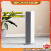 Quạt sưởi Xiaomi thông minh Smartmi ZNNFJ07ZM