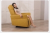 Ghế sofa thư giãn xiaomi joypal