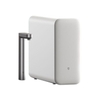 Máy lọc nước Xiaomi Mijia 2 1200G -MR1282-A