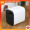 MÁY CHIẾU XIAOMI MIJIA PROJECTOR YOUTH EDITION 2 FULL HD 1080P