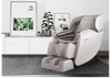 Ghế massage thông minh xiaomi Momoda (Al) RT5870 / RT5871