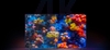 Tivi Xiaomi Redmi AI Smart X65 65 inch Ram2/64gb/120hz/MEMC