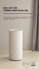 Máy hút ẩm thông minh Xiaomi Mijia 22L