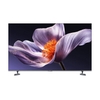 Tivi Xiaomi S Mini LED 55Inch 288hz 4K độ sáng 1700nist phiên bản mới