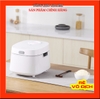 Nồi Cơm Điện Cao Tần xiaomi viomi IH 4L