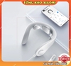 Máy massage cổ xiaomi Jeeback G5