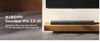Loa Xiaomi Soundbar 2.0 pro
