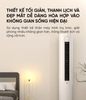 Điều Hoà Cây Xiaomi Mija KFR-72LW-N1A1 3HP Thông Minh