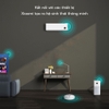 Điều Hòa Thông Minh 2 Chiều Xiaomi Mijia 1.5HP (KFR-35GW/N1A1)