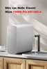 Máy Lọc Nước Xiaomi Mijia 1000G Pro– Màn hình cảm ứng, lõi lọc 6 giai đoạn, lọc nhanh