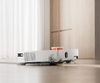 Robot hút bụi lau nhà Xiaomi Mijia M40 D110CN - tự dọn bụi, giặt sấy khăn