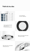 Máy hút ẩm thông minh Xiaomi Mijia 50L