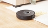 Robot Hút Bụi Lau Nhà Roborock Q7 Max – Bản Quốc Tế