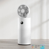 Máy lọc không khí tuần hoàn thông minh Mijia AC-MD2-SC