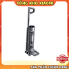 Máy lau sàn hút bụi khô và ướt thông minh Dreame H11 Max