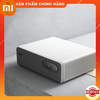 Máy chiếu xiaomi mijia ALPD3.0 laser Projector 150inch