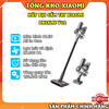 Máy Hút Bụi Cầm Tay Không Dây Xiaomi Dreame V12