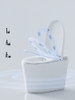 Bồn cầu thông mình xiaomi whale spout WSST-21T16S/A3/4