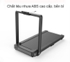 Máy chạy bộ thông minh KingSmith MX16