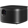 Máy chiếu Xgimi Horizon Pro (Quốc Tế)- 2200 ANSI / 4K 3D DLP / Android 10.0 / Harmon Kardon / Upto 300inch