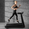 Máy Chạy Bộ Máy Đi Bộ Kingsmith K15pro Điều Chỉnh Độ Dốc newmode