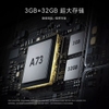 Tivi Xiaomi ES Pro 65 inch RAM3GB/32GB/120HZ/MEMC