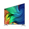 Tivi Xiaomi E65S Pro UHD 4K 65inch