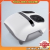 Máy massage chân xiaomi XGEEK F3
