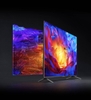 Tivi xiaomi S65 newmode Ram 3GB/32GB/144HZ/Wifi 6-65inch