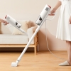 Máy hút bụi cầm tay xiaomi Deerma DEM-DX300