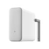 Máy lọc nước Xiaomi Mijia 2 1200G -MR1282-A
