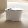 BỒN CẦU THÔNG MINH JAAMIJ SMART X5 BẢN QUỐC TẾ