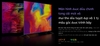 Tivi Xiaomi Redmi AI Smart X65 65 inch Ram2/64gb/120hz/MEMC